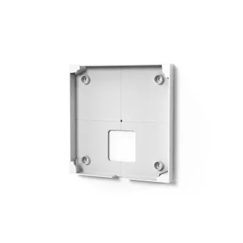 Evoko Naso kit de montaje en pared