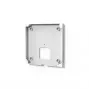 Evoko Naso kit de montaje en pared