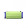 Altavoz portátil Anker Soundcore Boom 3i — 50 W, Bluetooth, resistente al agua, verde