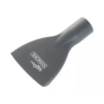 Thomas accesorio para colchón — para aspirador