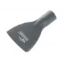 Thomas accesorio para colchón — para aspirador
