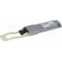 Módulo transceptor de red de fibra óptica BlueOptics QSFP-40G-SR-BO (QSFP-40G-SR-BO)