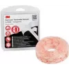 3m SJ3540 Negro