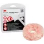 3m SJ3540 Negro