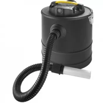 Aspirador Fieldmann FDU 201001-E