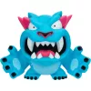 MrBeast Lab Figuras de vinilo - Classic Panther, figura de juego