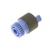 HP RF5-3340-000CN impresora