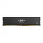 Módulo de memoria Silicon Power XPOWER Pulse DDR5 64 GB (2 x 32 GB) 6000 MT/s CL38 1,35 V XMP 3.0