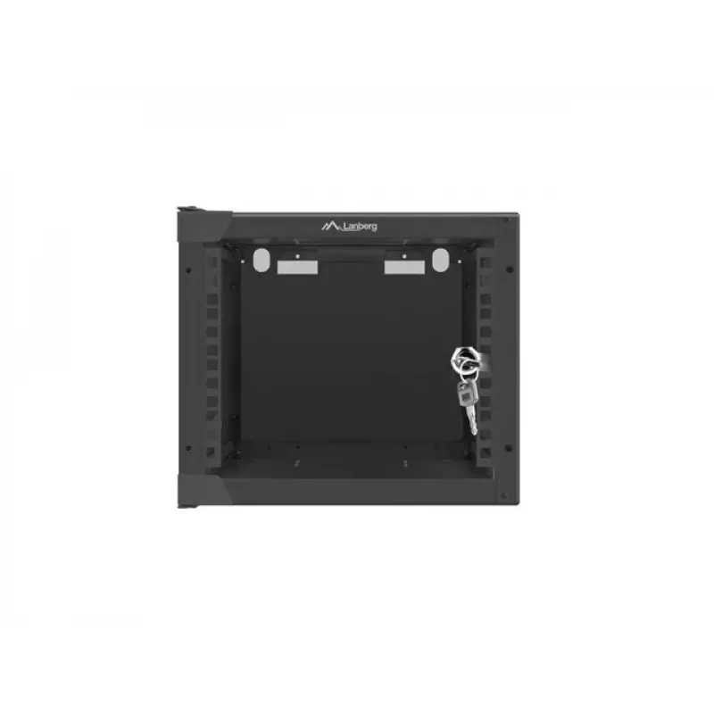 Armario de pared LANBERG 10