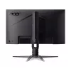Monitor de ordenador Acer Predator XB253Q F 24,5 inch (62,2 cm) FHD 1920×1080 LCD 1 ms Negro