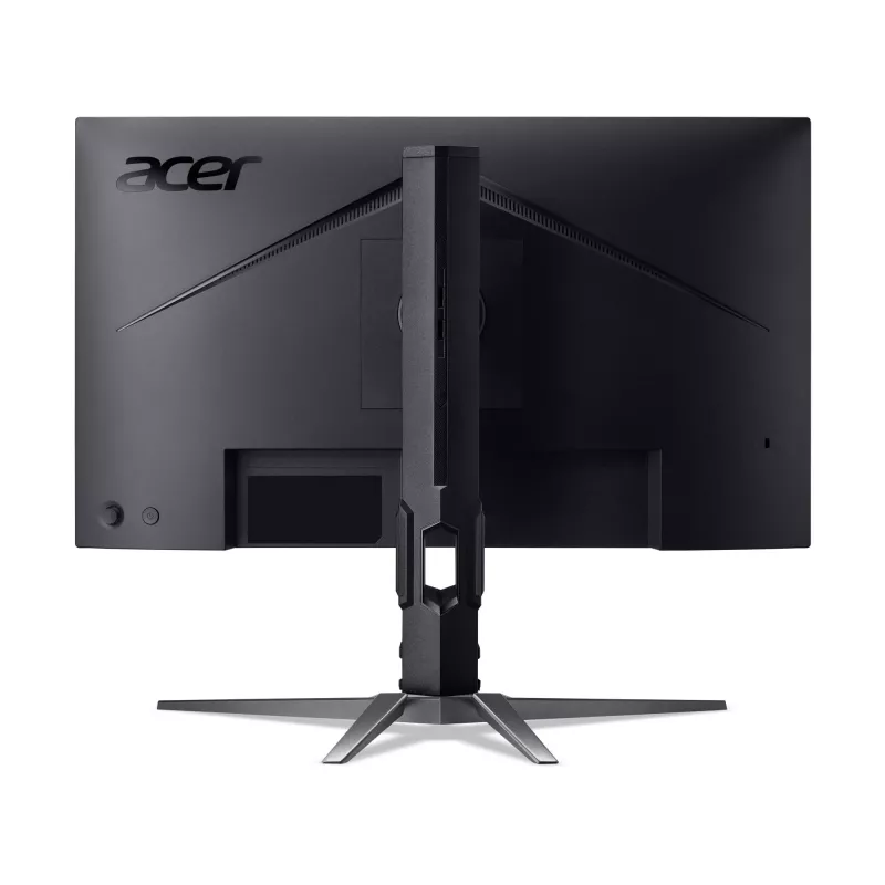 Monitor de ordenador Acer Predator XB253Q F 24,5 inch (62,2 cm) FHD 1920×1080 LCD 1 ms Negro