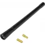 Renkforce RF-5087924 varilla de antena de repuesto para autorradio (RF-5087924)