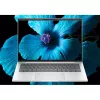 HP EliteBook 8 G1i Portátil AI - diseño de bisagra de 174° - Intel Core Ultra 5 225U / 1.5 GHz - Win 11 Pro - Intel Graphics - 16 GB RAM - 512 GB SSD NVMe - 35,6 cm (14 inch)