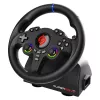 Volante Subsonic Superdrive 220 RS-5 Driving Wheel