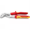 Alicates de presión Knipex 87 26 250