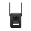 Xiaomi Mi WiFi Range Extender AC1200 negro