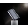 Batería externa INTENSO 7350050 — 20000 mAh, 1× USB-A + 2× USB-C, 100 W de potencia de salida total, negra/gris
