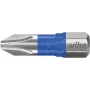 Juego de puntas de destornillador Wiha 41600