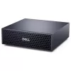 DELL Pro Max GB10 FCM1253 128 GB LPDDR5x-SDRAM 4 TB SSD DGX OS mini PC negro