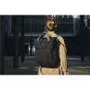 Bolso de mujer Wenger SwissGear Motion Vertical Tote 39,6 cm 15,6