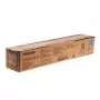 Toshiba T-FC415E-C - 6AJ00000285 - Tóner cian - para e-Studio 2515AC 3015AC 3515AC 4515AC 5015AC