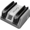 Getac GCMCEP fuente de alimentación