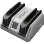 Getac GCMCEP fuente de alimentación
