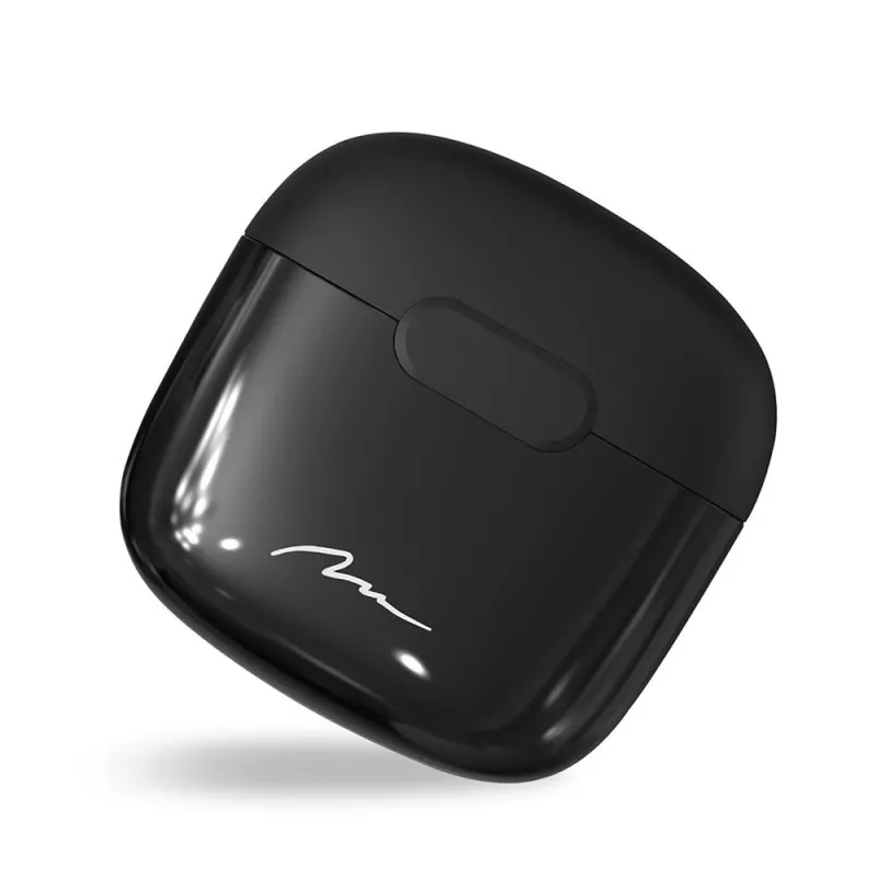 Auriculares Media-Tech MT3608K R-Phones TWS+ negros