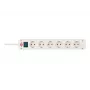 Alargador de corriente Brennenstuhl 1150650326