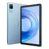 Blackview Tab60 Pro tablet de 10 pulgadas 8/128 GB, azul cielo