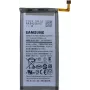 Batería Samsung EB-BG973AB para Galaxy S10, Li-ion 3400 mAh