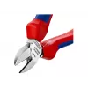 Knipex 70 05 140 producto
