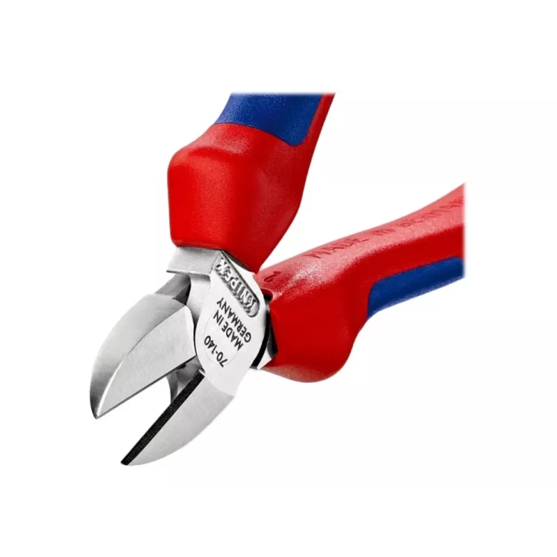 Knipex 70 05 140 producto