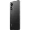 Smartphone Xiaomi 12 Lite 5G 8GB/256GB Negro – 16,6 cm (6.55) AMOLED 120Hz Cámara 108MP