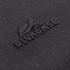 Funda para portátil Rivacase 15,6