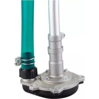 Makita PF400MP Herramienta de jardín 135 L