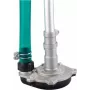 Makita PF400MP Herramienta de jardín 135 L