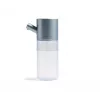 LEXON | Horizon Dispensador Dosificador Automático Sin Contacto | LH91LB1 | Azul claro
