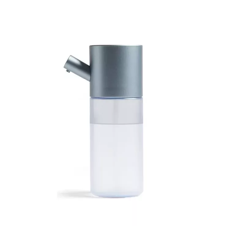 LEXON | Horizon Dispensador Dosificador Automático Sin Contacto | LH91LB1 | Azul claro