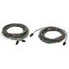 Cable de extensión Webfleet LCS 100 CAN1 y CAN2