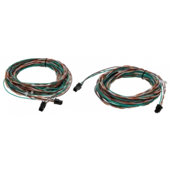 Cable de extensión Webfleet LCS 100 CAN1 y CAN2
