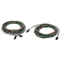 Cable de extensión Webfleet LCS 100 CAN1 y CAN2