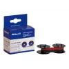 Pelikan cinta 514943 compatible con Canon GR.51 B/R 6M ST 2PC ST