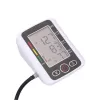 Extralink Smart Life K-69 medidor de tensión arterial, negro