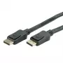 Cable DisplayPort VALUE 14.99.3496 20 m negro