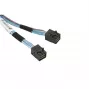 Supermicro CBL-SAST-0550 cable Serial Attached SCSI (SAS) 0,25 m