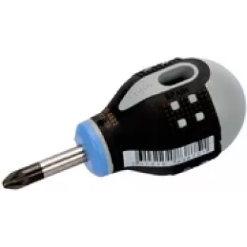 Destornillador manual individual Bahco BE-8801