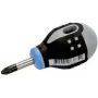 Destornillador manual individual Bahco BE-8801