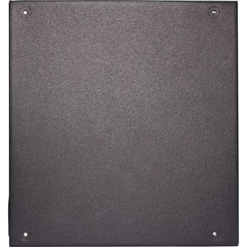 Xilence Performance A+ XN340 | XP850R12 Fuente de alimentación 850 W 20+4 pin ATX ATX Negro