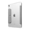 LAUT Huex Folio 27,7 cm (10,9) gris, transparente
